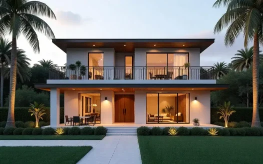 Ático en venta en calle del Príncipe de Vergara