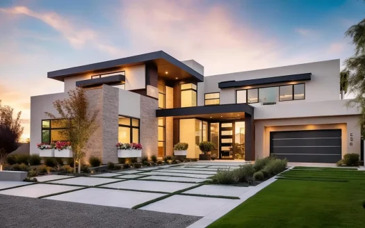 Alquiler de Piso en El Cañaveral