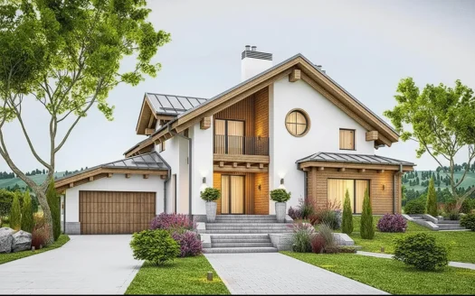 Alquiler de Casa o chalet independiente en Nueva España