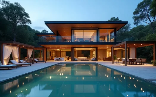 Oficina en venta en Calle de San Bernardo