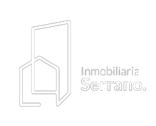 logo móvil
